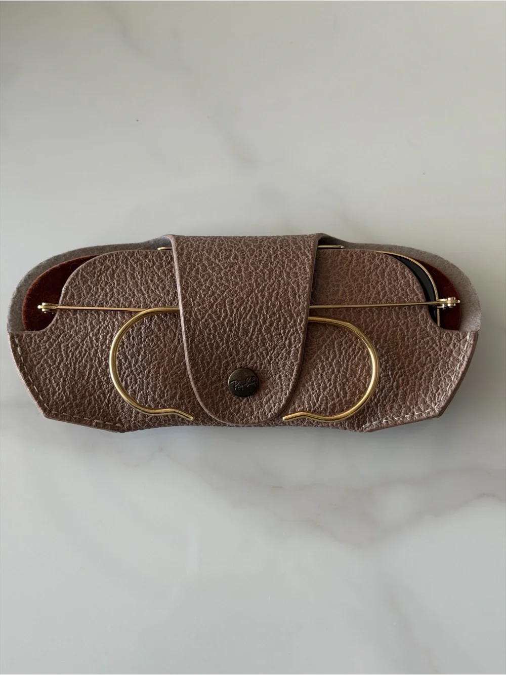 Ray-Ban ray ban